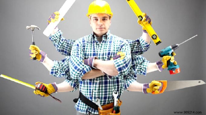 DIY Pro Tip: Secure Your Drill Cord and Prevent Breakage with This Simple Fix