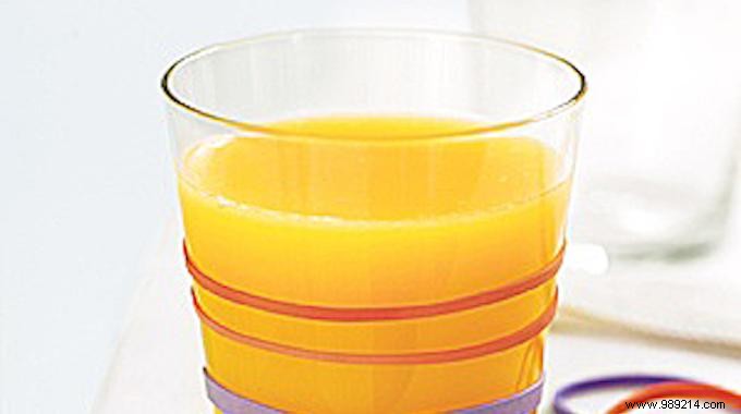 Simple Rubber Band Trick: Make Glasses Slip-Proof for Kids and Seniors