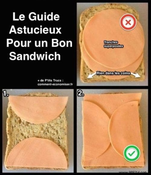 10 Expert Tips for Mess-Free Eating on the Go