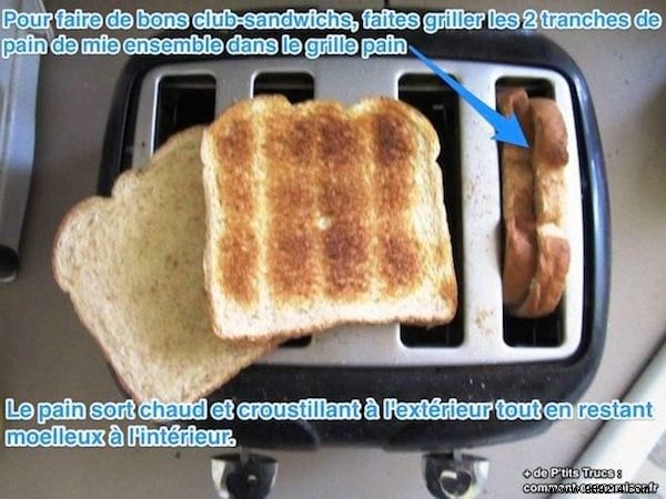 10 Expert Tips for Mess-Free Eating on the Go