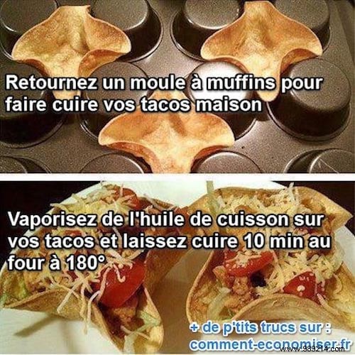 10 Expert Tips for Mess-Free Eating on the Go