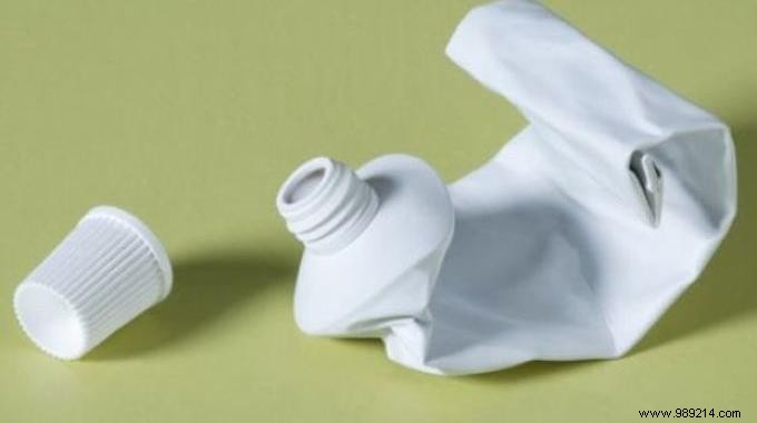 Get Every Last Drop: The Proven Hack to Empty Tubes Completely