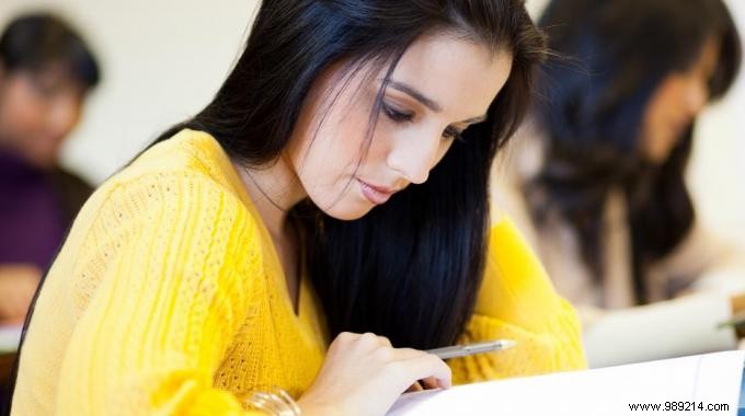 Boost Memory Retention by 60%: The Simple Daily Note-Review Trick Backed by Proven Study Habits