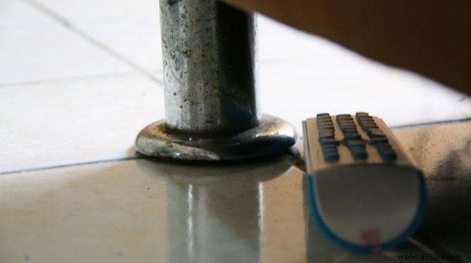 Genius Velcro Hack: Never Lose Your TV Remotes Again