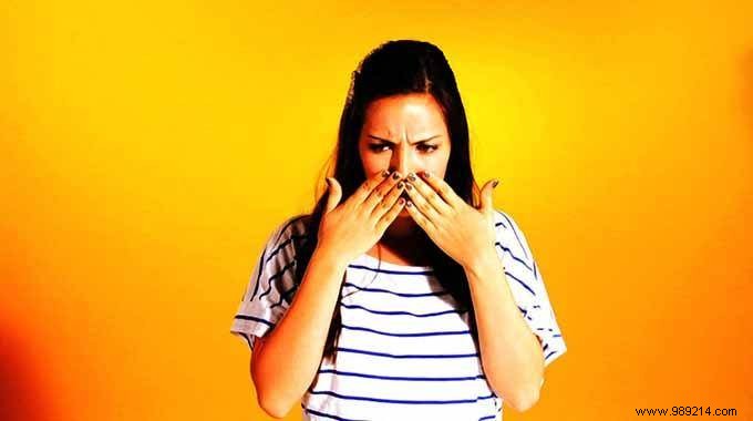 Proven Salt Trick to Banish Stubborn Onion, Garlic, and Shallot Odors from Hands