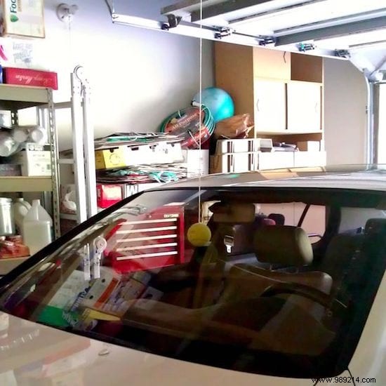 10 Clever Ways to Repurpose Tennis Balls for Everyday Home Hacks