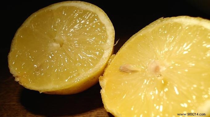 43 Practical Lemon Uses for Health, Cleaning, Beauty, and Home