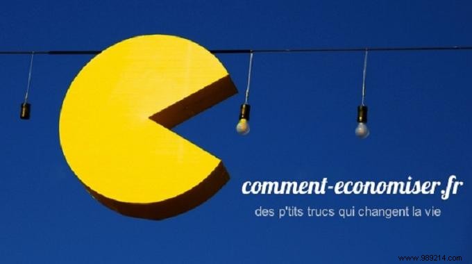 Proven Expert Tips and Tricks to Save Money Every Day