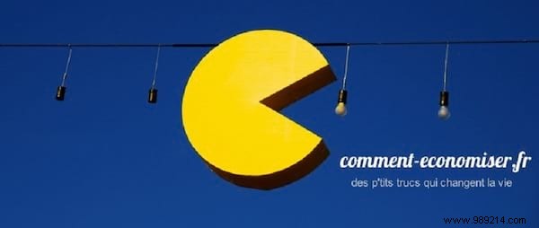 Proven Expert Tips and Tricks to Save Money Every Day