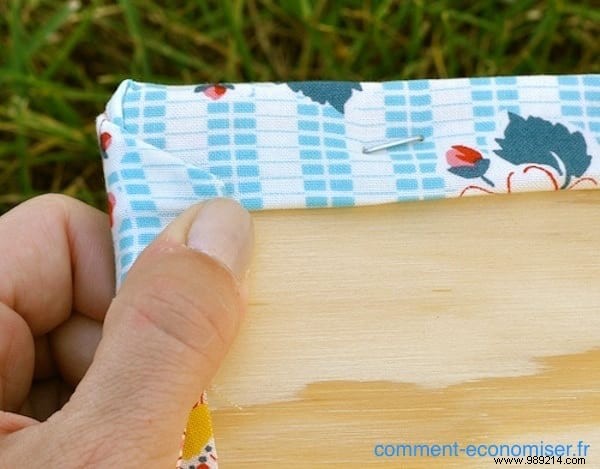 Build a Sturdy DIY Ironing Board in Just 15 Minutes: Simple Step-by-Step Guide