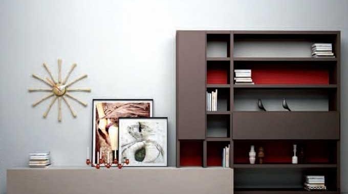 Effortlessly Remove Fingerprints from Painted Walls: The Proven Potato Trick