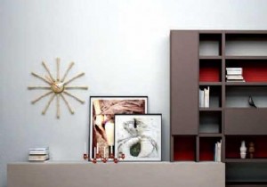 Effortlessly Remove Fingerprints from Painted Walls: The Proven Potato Trick