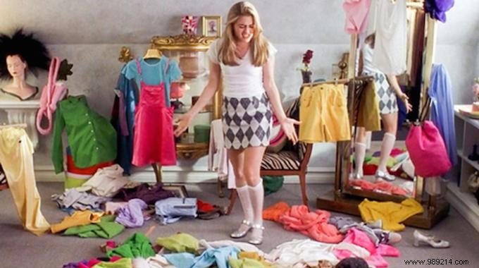 6 Proven Tips to Declutter Your Home and Reclaim Space Today