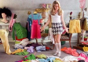 6 Proven Tips to Declutter Your Home and Reclaim Space Today