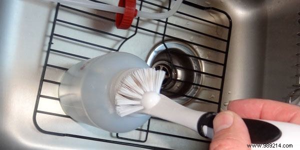 15 Proven Toothpaste Hacks for Cleaning, Polishing, and Everyday Fixes
