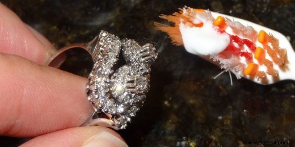 15 Proven Toothpaste Hacks for Cleaning, Polishing, and Everyday Fixes