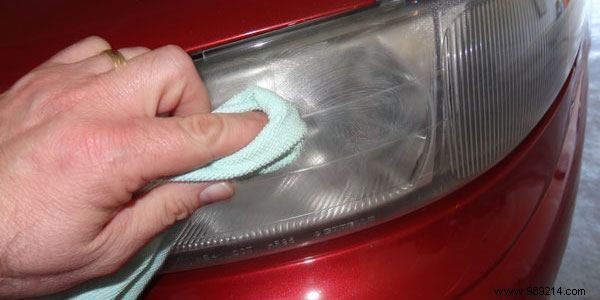 15 Proven Toothpaste Hacks for Cleaning, Polishing, and Everyday Fixes