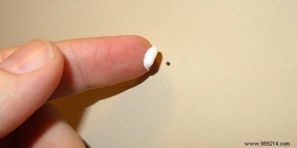 15 Proven Toothpaste Hacks for Cleaning, Polishing, and Everyday Fixes