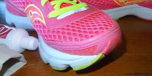 15 Proven Toothpaste Hacks for Cleaning, Polishing, and Everyday Fixes