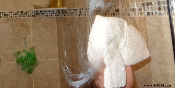 15 Proven Toothpaste Hacks for Cleaning, Polishing, and Everyday Fixes