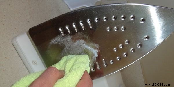 15 Proven Toothpaste Hacks for Cleaning, Polishing, and Everyday Fixes