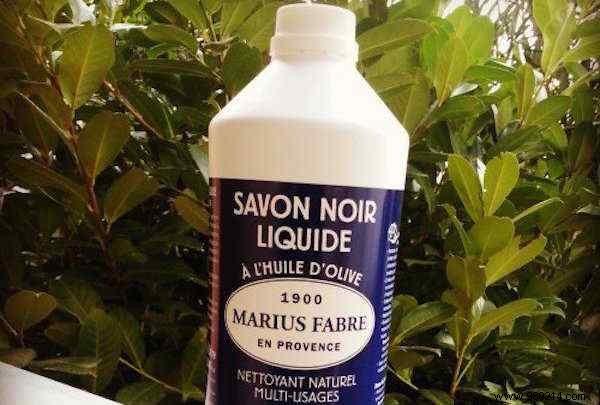 16 Proven Uses for Black Soap: Natural Cleaning for Home and Garden