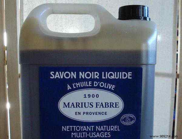 16 Proven Uses for Black Soap: Natural Cleaning for Home and Garden