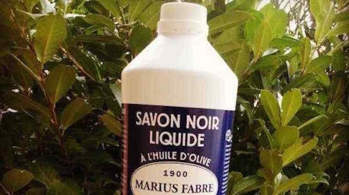 16 Proven Uses for Black Soap: Natural Cleaning for Home and Garden