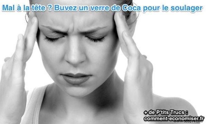 15 Proven Coca-Cola Hacks for Cleaning and Home Maintenance