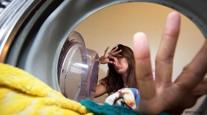 7 Proven Steps to Eliminate Bad Odors from Your Washing Machine