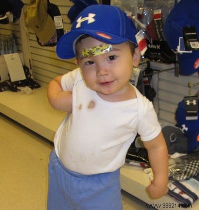 Coca-Cola: 5 Proven Cleaning Hacks to Replace Multiple Products