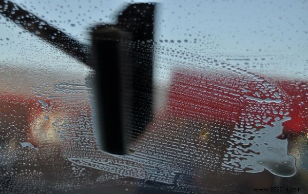 Coca-Cola: 5 Proven Cleaning Hacks to Replace Multiple Products