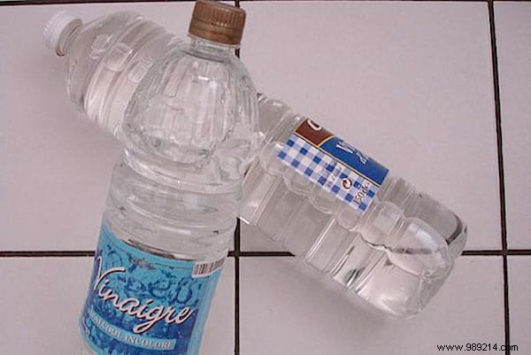 6 Proven Natural Tips to Deep Clean Your Washing Machine Effectively