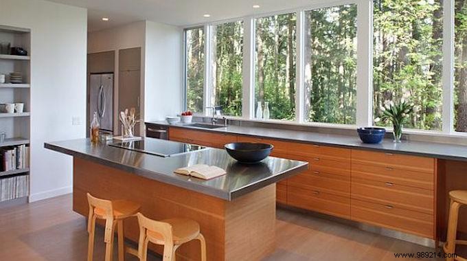 19 Proven Cleaning Hacks for an Effortless, Chemical-Free Home