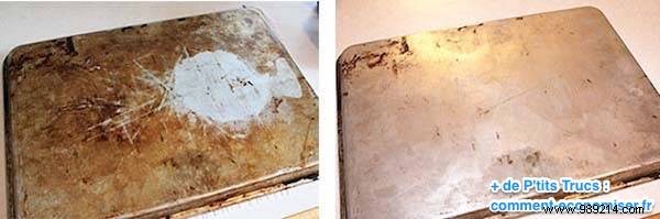 19 Proven Cleaning Hacks for an Effortless, Chemical-Free Home