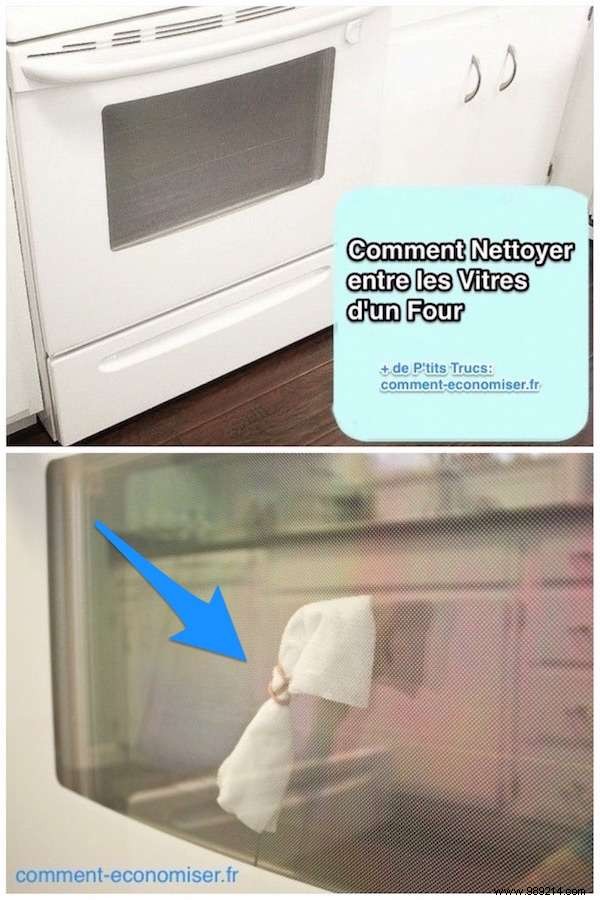 19 Proven Cleaning Hacks for an Effortless, Chemical-Free Home