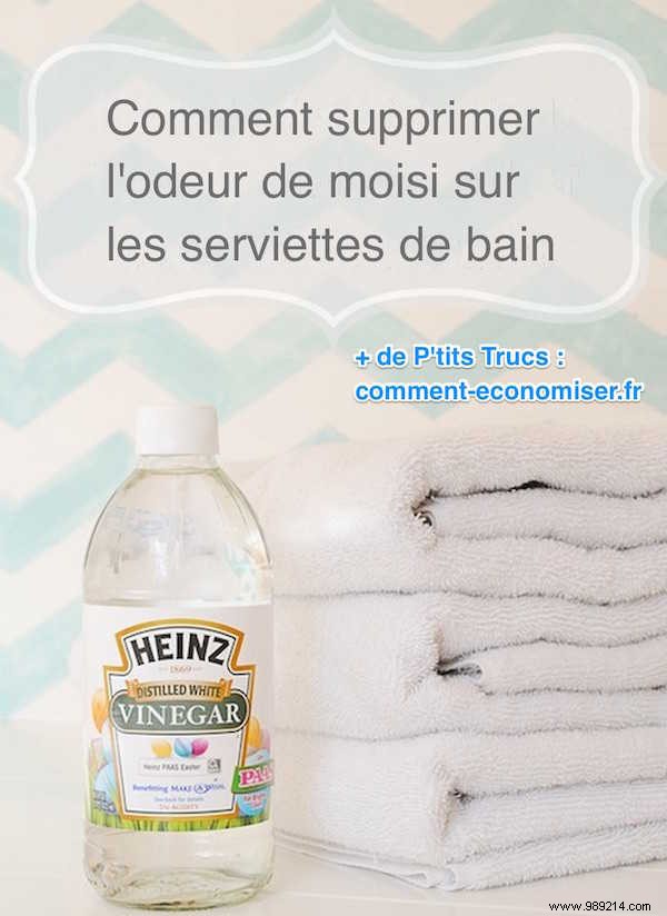 19 Proven Cleaning Hacks for an Effortless, Chemical-Free Home