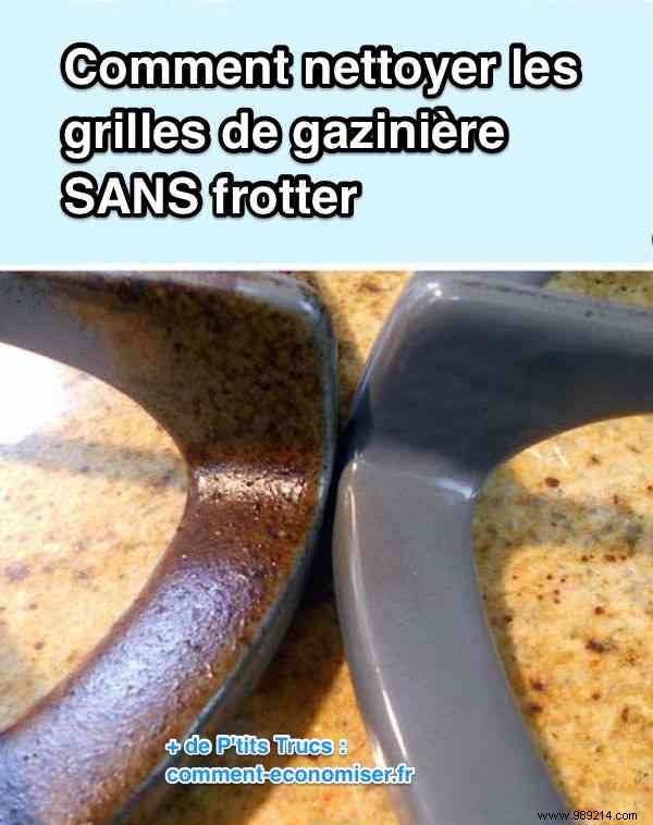 19 Proven Cleaning Hacks for an Effortless, Chemical-Free Home