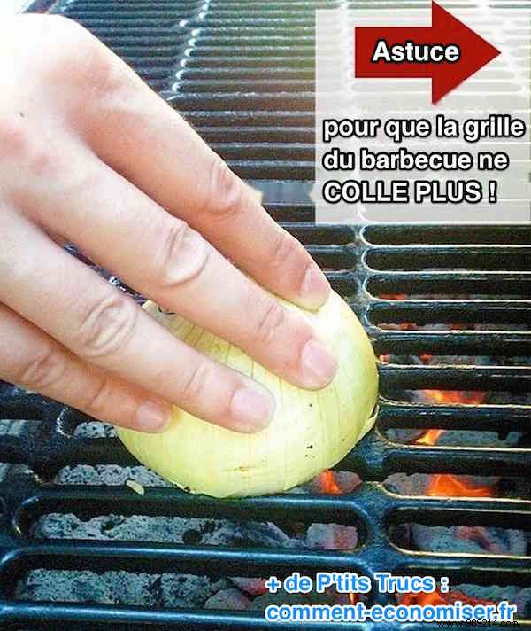 19 Proven Cleaning Hacks for an Effortless, Chemical-Free Home