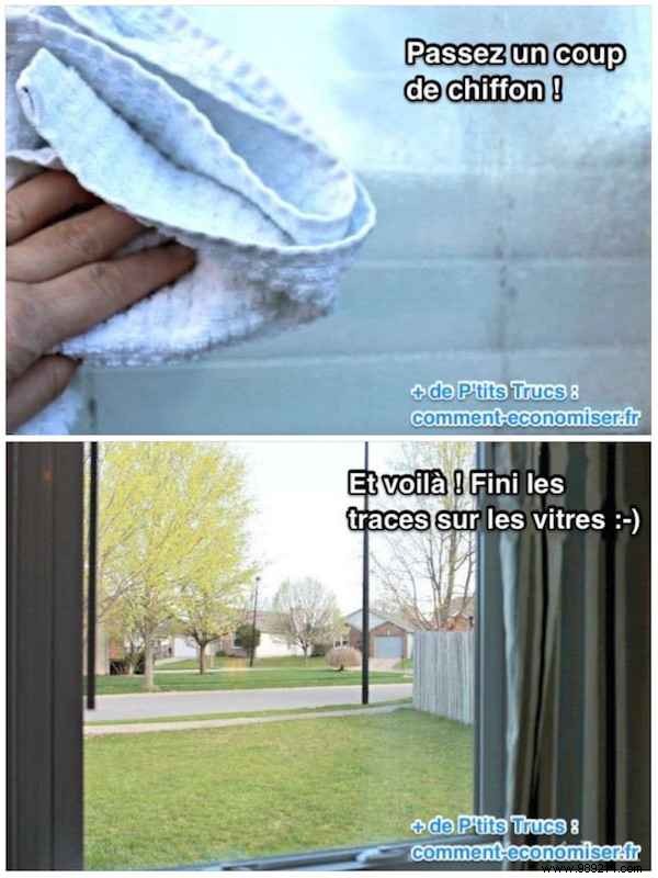 19 Proven Cleaning Hacks for an Effortless, Chemical-Free Home