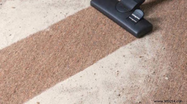 19 Proven Cleaning Hacks for an Effortless, Chemical-Free Home