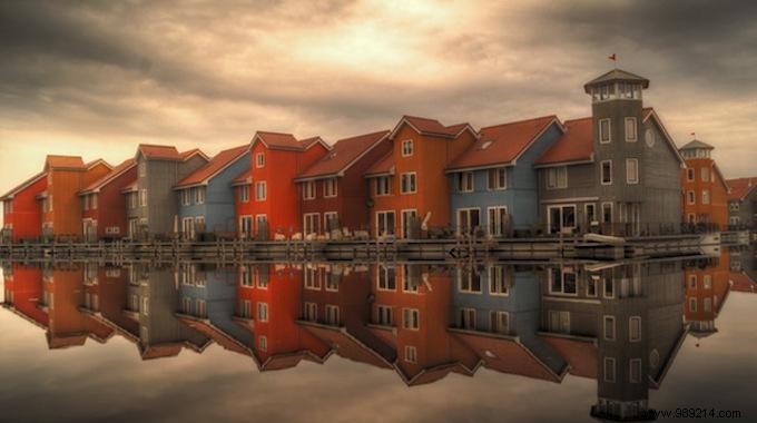 13 Essential Realities of Homeownership No One Prepares You For