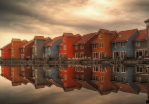 13 Essential Realities of Homeownership No One Prepares You For