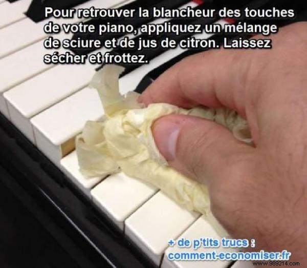 Proven Home Hack: Erase Grease Stains from Clothes Using Talcum Powder