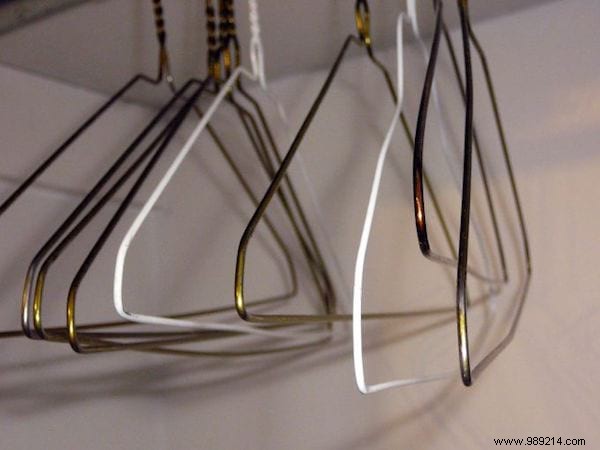 How to Unclog a Toilet Without a Plumber: Proven DIY Methods