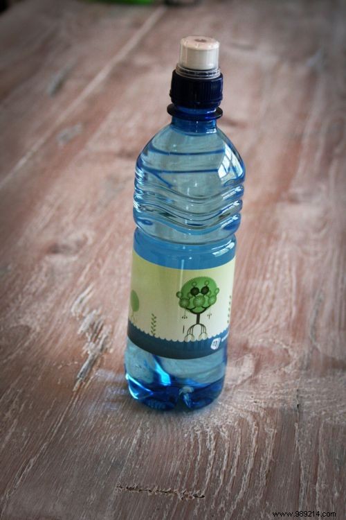 How to Unclog a Toilet Without a Plumber: Proven DIY Methods