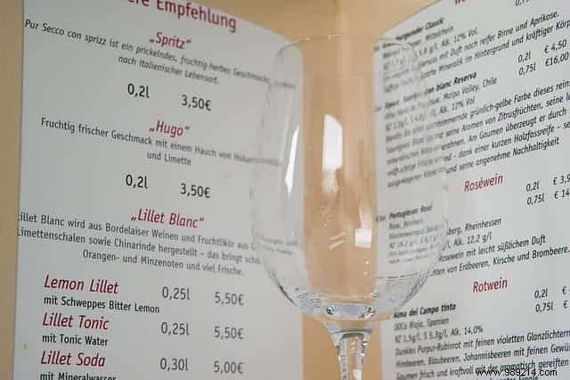 The 10 Dirtiest Everyday Items: Surprising Germ Facts from Hygiene Studies