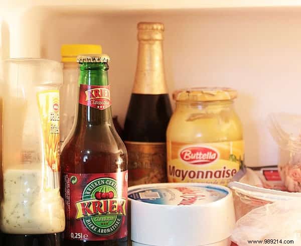 The 10 Dirtiest Everyday Items: Surprising Germ Facts from Hygiene Studies