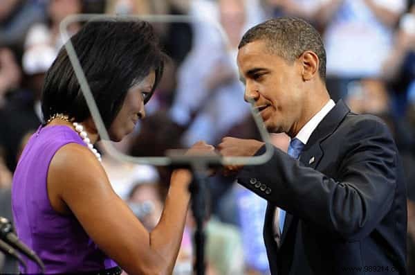 The 10 Dirtiest Everyday Items: Surprising Germ Facts from Hygiene Studies