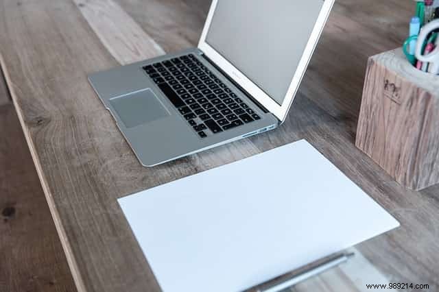 The 10 Dirtiest Everyday Items: Surprising Germ Facts from Hygiene Studies